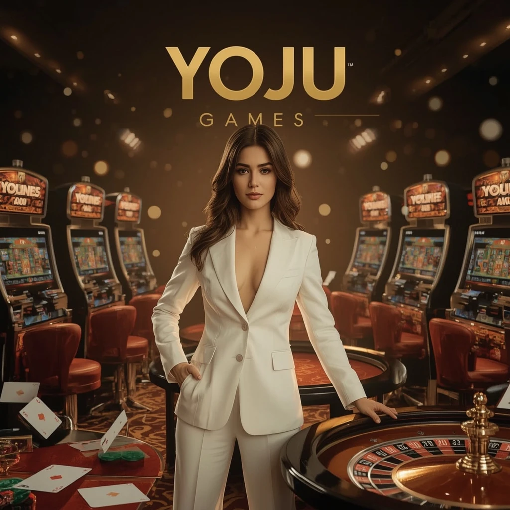 Yoju Withdrawal Yoju Withdrawal