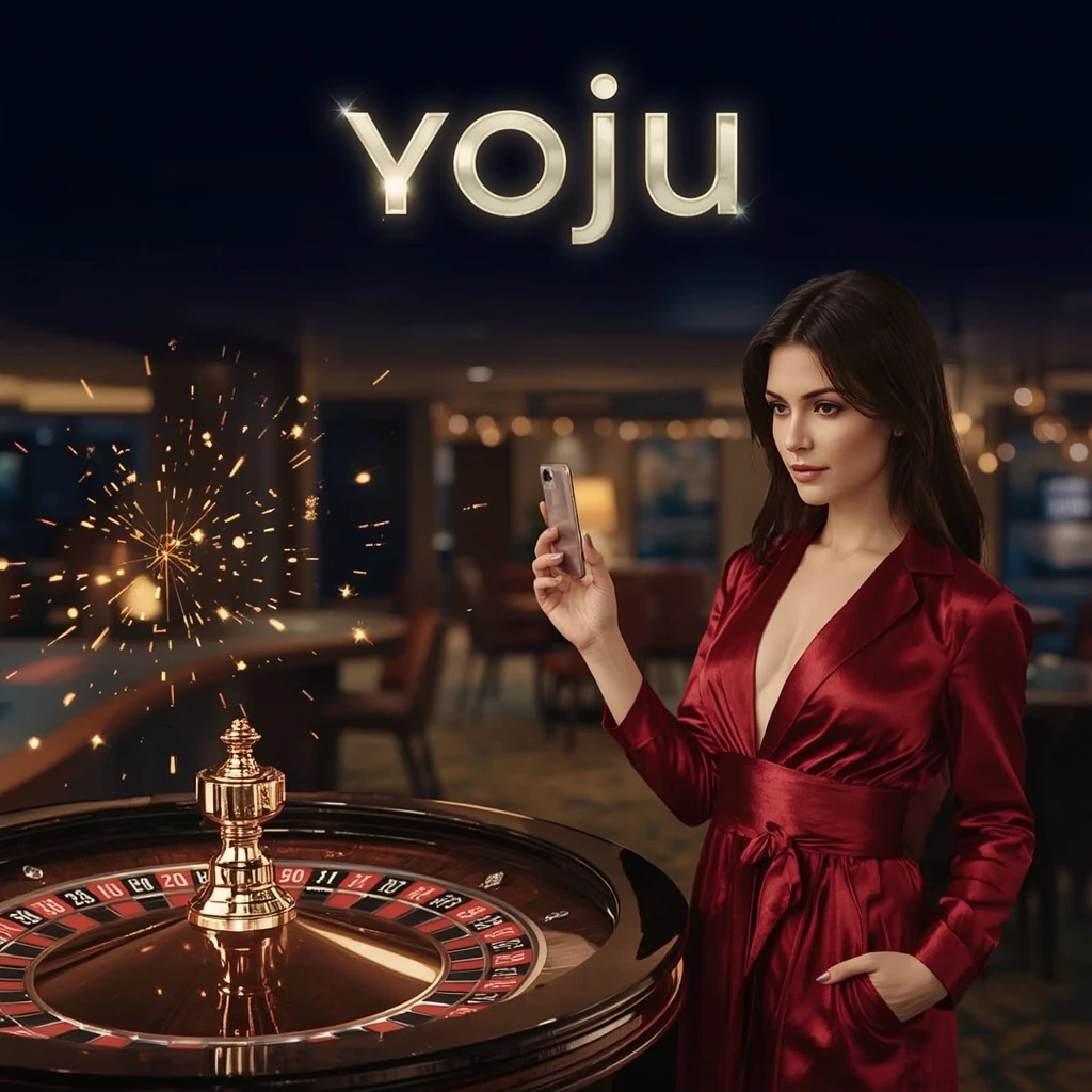 Yoju India Yoju India