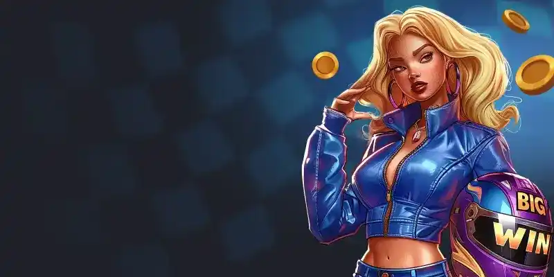 Welcome package up to ₹450