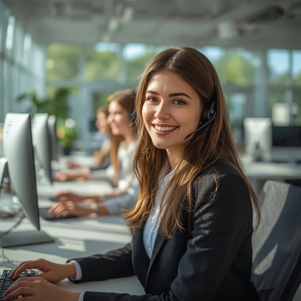 24-hour online support YOJU CASINO