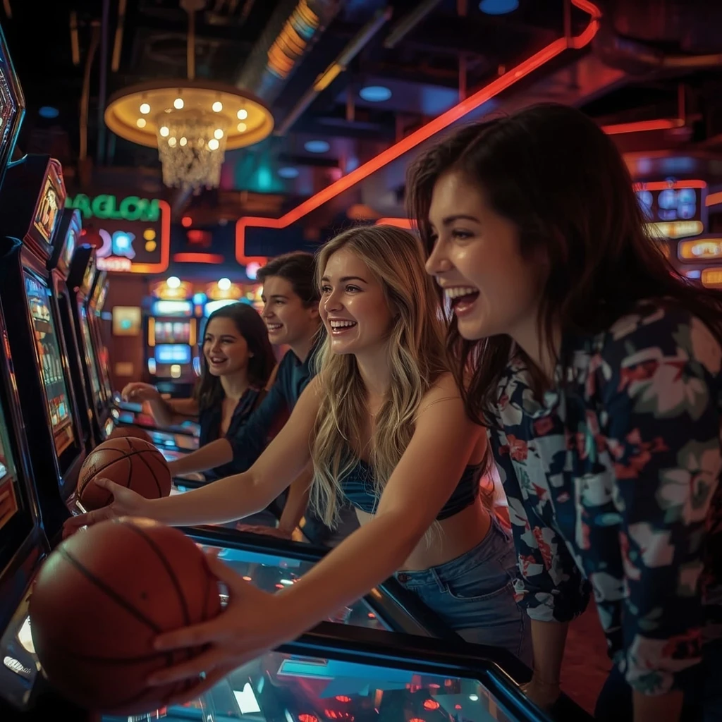 Sports betting YOJU CASINO