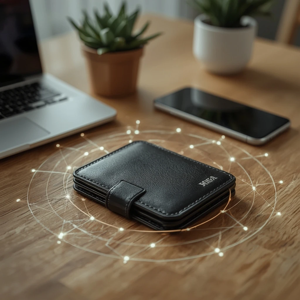 Initial deposit YOJU CASINO